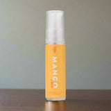 Loving Joy Mango Flavoured Lubricant 30ml