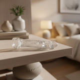 Loving Joy Mighty 3 Inch Penis Extension