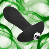 Loving Joy Paragon 7 Function Vibrating Butt Plug Anal Toys My Amazing Fantasy 