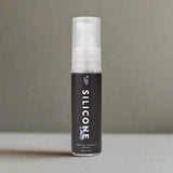 Loving Joy Silicone Lubricant 30ml Lubes My Amazing Fantasy 