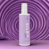 Loving Joy Silk 250ml Lubes My Amazing Fantasy 