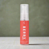 Loving Joy Strawberry Flavoured Lubricant 30ml Lubes My Amazing Fantasy 