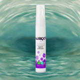 Lubido Hybrid Moisturising Lube 30ml Lubes My Amazing Fantasy 