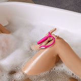 LOVENSE - Lush Anal