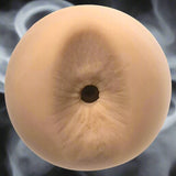 Man Squeeze Bear Ass Male Masturbator Masturbators & Sleeves My Amazing Fantasy 