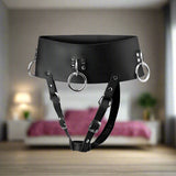 Master Series Forced Orgasm Belt Fetish My Amazing Fantasy 