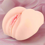 Miss Emma Premium Realistic Masturbator