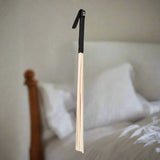 Multi Strand Spanking Cane Fetish My Amazing Fantasy 