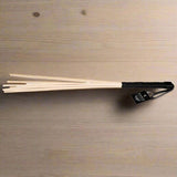 Multi Strand Spanking Cane Fetish My Amazing Fantasy 