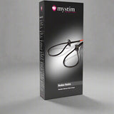 Mystim - Rodeo Robin Electro Stimulation My Amazing Fantasy 