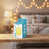 Me You Us The Lemon Clitoral Stimulator