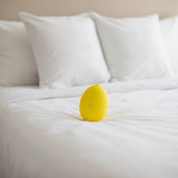 Me You Us The Lemon Clitoral Stimulator