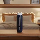Svakom Hannes Neo Heat Vibrating Male Masturbator