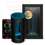 LELO F1S V3 AI Interactive Male Masturbator