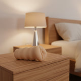 Loving Joy Real Feel Male Masturbator – Pleasure S