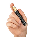 Orgie Sensfeel For Man - Eau De Toilette