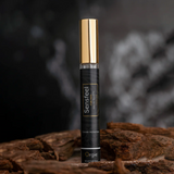 Orgie Sensfeel For Man - Eau De Toilette