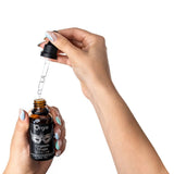 Orgie Orgasm Drops - Intense
