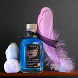 Orgie Lips Massage - Cotton Candy Gifts My Amazing Fantasy 