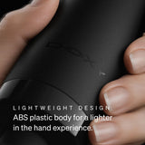 Doxy 2.0 - Original - Black