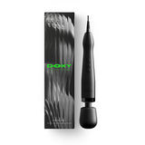 Doxy 2.0 - Original - Black