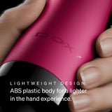 Doxy 2.0 - Original - Pink