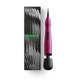 Doxy 2.0 - Original - Pink