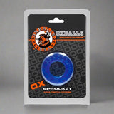 Oxballs Sprocket Ice