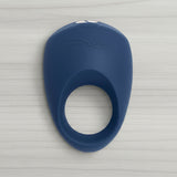 We-Vibe Pivot Cockring Blue