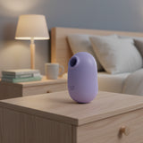 Satisfyer Pro To Go 2 - Violet