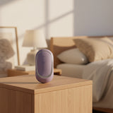 Satisfyer Pro To Go 2 - Violet