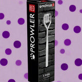 Prowler RED 5 Reel Pinwheel Fetish My Amazing Fantasy 