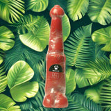 Prowler RED The Beast Dildo