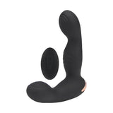 Rev-Pro 10 Function Remote Controlled Prostate Massager App & Remote Toys My Amazing Fantasy 