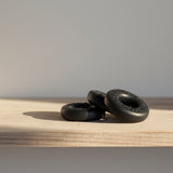 Oxballs Ringer Cockring-3 pk Special Edition