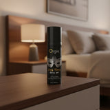 Orgie Xtra Time Delay Gel