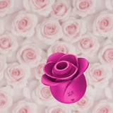 Satisfyer Pro 2 Modern Blossom Rose