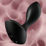 Satisfyer Backdoor Lover Anal Toys My Amazing Fantasy 