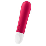 Satisfyer - Ultra Power Bullet 1 Vibrator Clit Stimulation My Amazing Fantasy 