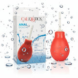 Calextics Anal Douche