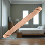SilexD DD Double Dong 17" - Skin Dildos & Dongs My Amazing Fantasy 