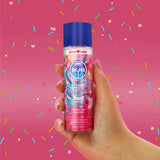 Skins Birthday Cake Water Based Lube 130ml