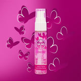 Skins Super Excite Clitoral Gel - 30ml