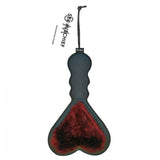 S&M Enchanted Heart Paddle Paddles My Amazing Fantasy 