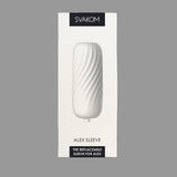 Svakom Alex Replacement Sleeve