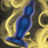 The Striker Buttplug Anal Toys My Amazing Fantasy 