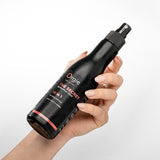 Body & Hair Moisturiser with Pheromones