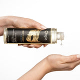 Orgie Sexy Therapy Sensual Massage Oil - The Secret