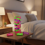 Tower Of Pleasure