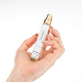 Orgie Sensfeel For Woman - Eau De Toilette Travel